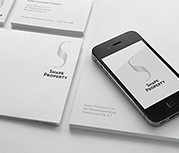 Identity design